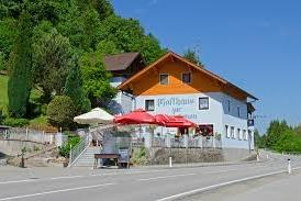 Foto für Gasthaus zur blauen Donau (Schlager)